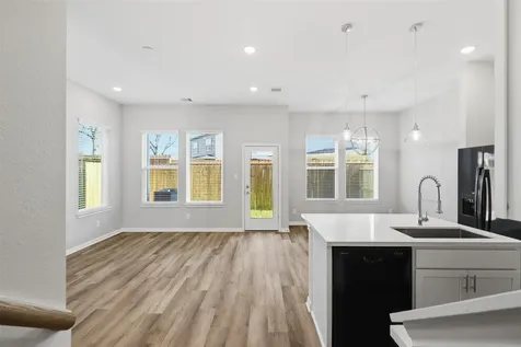 9912 Clark Canyon Lane Houston TX 77076