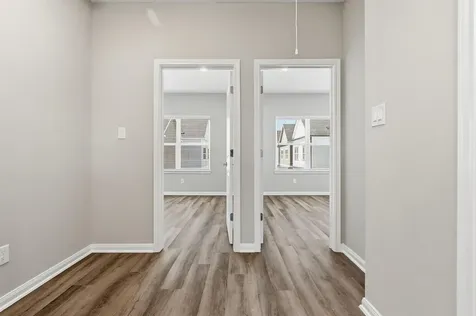 9912 Clark Canyon Lane Houston TX 77076