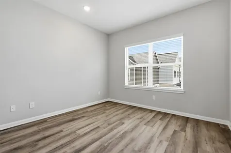9912 Clark Canyon Lane Houston TX 77076