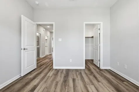 9912 Clark Canyon Lane Houston TX 77076