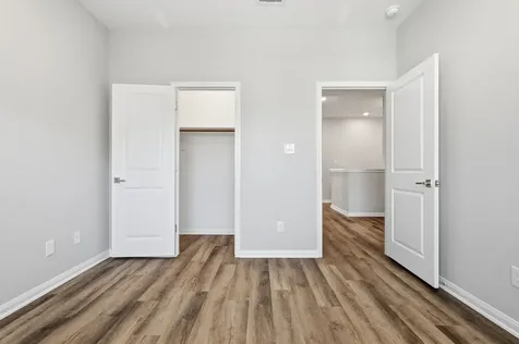 9912 Clark Canyon Lane Houston TX 77076