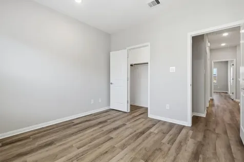 9912 Clark Canyon Lane Houston TX 77076
