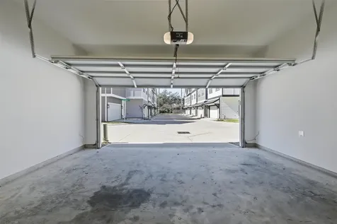 9912 Clark Canyon Lane Houston TX 77076