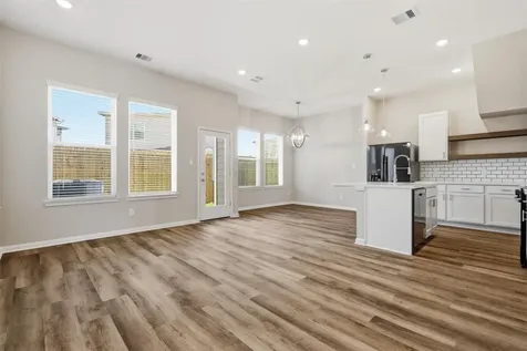 9912 Clark Canyon Lane Houston TX 77076