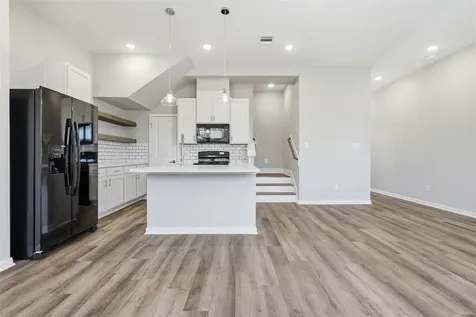 9912 Clark Canyon Lane Houston TX 77076