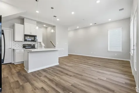 9912 Clark Canyon Lane Houston TX 77076