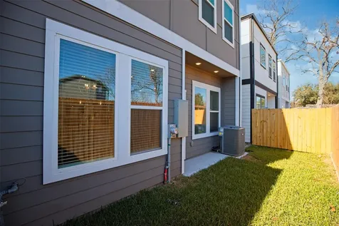 9912 Clark Canyon Lane Houston TX 77076