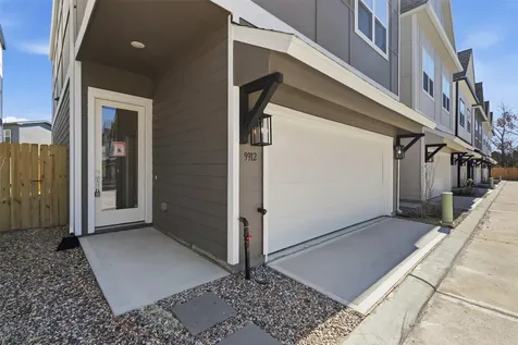 9912 Clark Canyon Lane Houston TX 77076