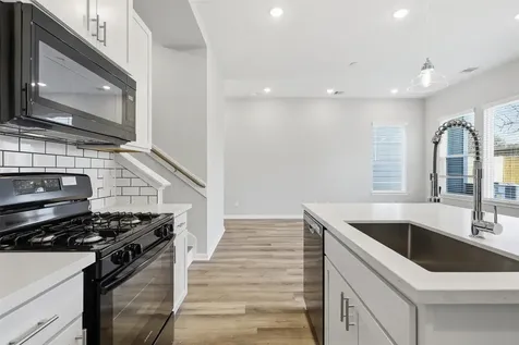 9912 Clark Canyon Lane Houston TX 77076