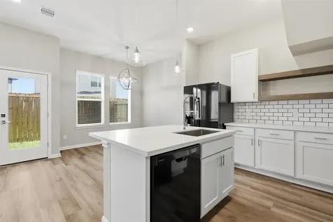 9912 Clark Canyon Lane Houston TX 77076