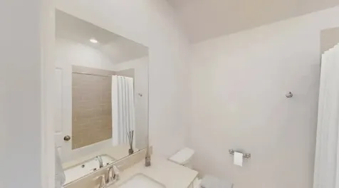 2812 Ravine Bluffs Court League City TX 77573