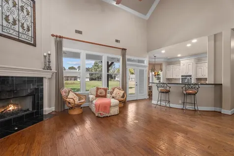 31627 Cedardale Street Magnolia TX 77355