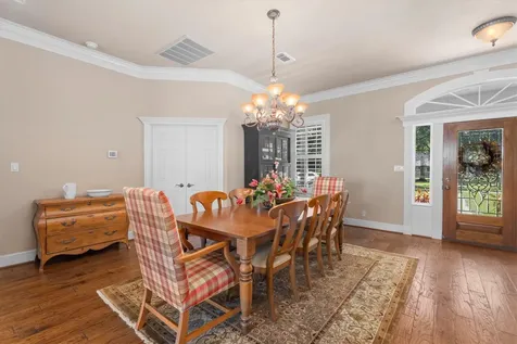 31627 Cedardale Street Magnolia TX 77355