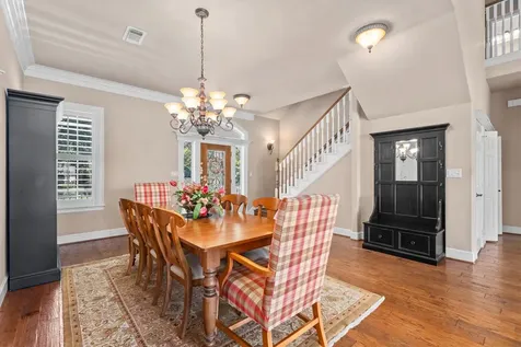 31627 Cedardale Street Magnolia TX 77355