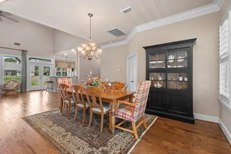 31627 Cedardale Street Magnolia TX 77355