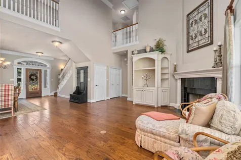 31627 Cedardale Street Magnolia TX 77355