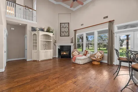 31627 Cedardale Street Magnolia TX 77355