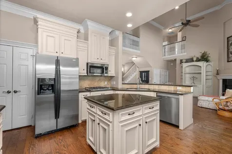 31627 Cedardale Street Magnolia TX 77355