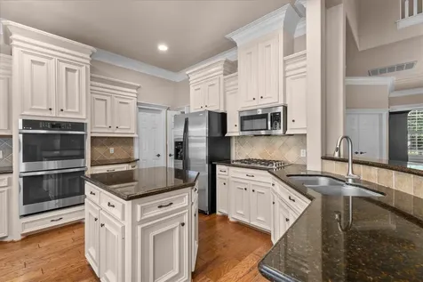 31627 Cedardale Street Magnolia TX 77355
