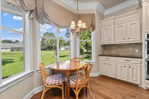 31627 Cedardale Street Magnolia TX 77355