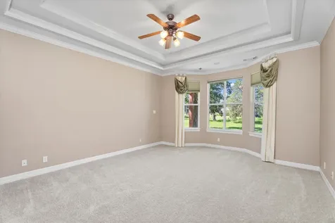 31627 Cedardale Street Magnolia TX 77355