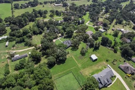 31627 Cedardale Street Magnolia TX 77355