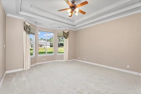 31627 Cedardale Street Magnolia TX 77355