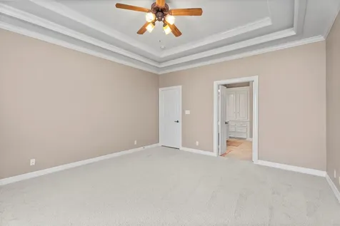 31627 Cedardale Street Magnolia TX 77355