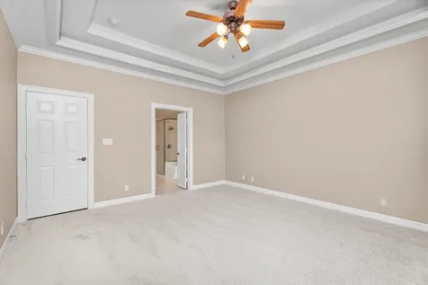 31627 Cedardale Street Magnolia TX 77355
