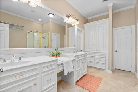 31627 Cedardale Street Magnolia TX 77355