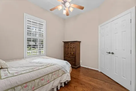31627 Cedardale Street Magnolia TX 77355