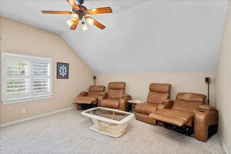 31627 Cedardale Street Magnolia TX 77355