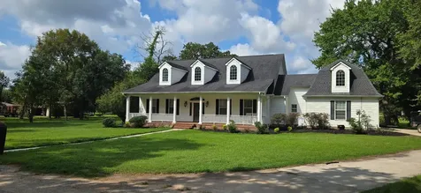 31627 Cedardale Street Magnolia TX 77355