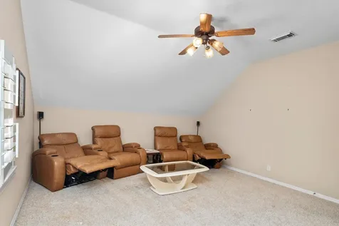 31627 Cedardale Street Magnolia TX 77355