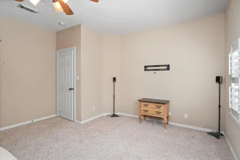 31627 Cedardale Street Magnolia TX 77355