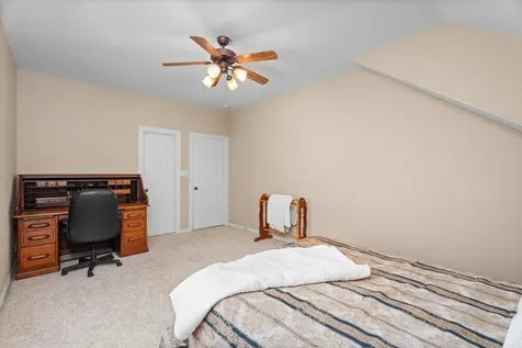 31627 Cedardale Street Magnolia TX 77355