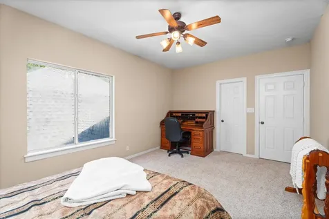 31627 Cedardale Street Magnolia TX 77355
