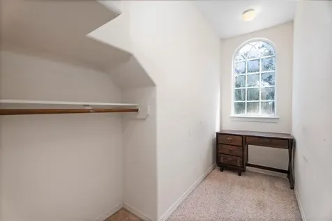 31627 Cedardale Street Magnolia TX 77355