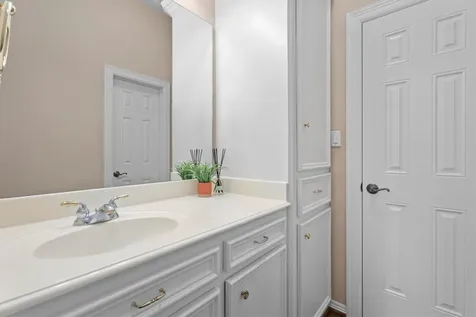 31627 Cedardale Street Magnolia TX 77355
