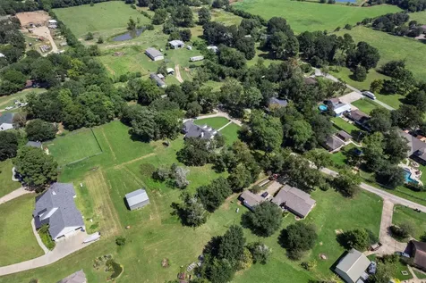 31627 Cedardale Street Magnolia TX 77355