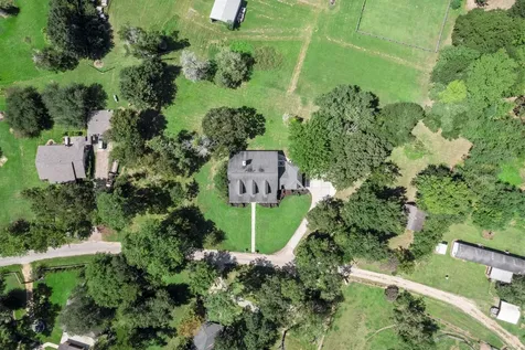 31627 Cedardale Street Magnolia TX 77355
