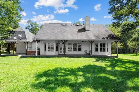 31627 Cedardale Street Magnolia TX 77355