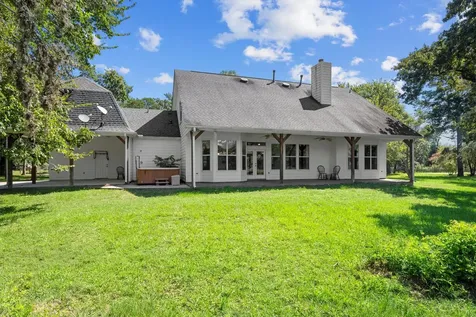 31627 Cedardale Street Magnolia TX 77355