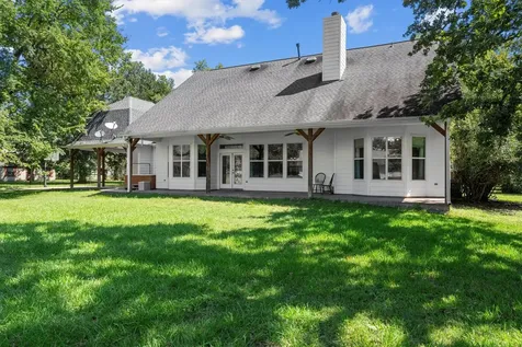 31627 Cedardale Street Magnolia TX 77355