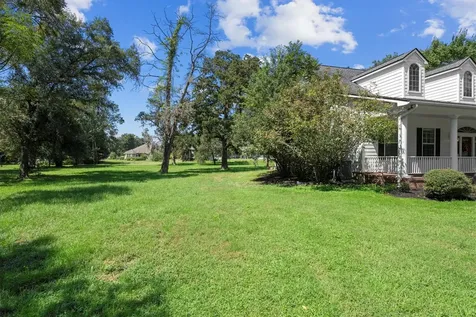 31627 Cedardale Street Magnolia TX 77355