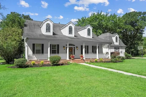 31627 Cedardale Street Magnolia TX 77355