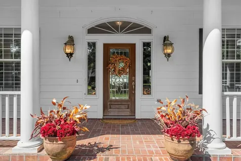 31627 Cedardale Street Magnolia TX 77355
