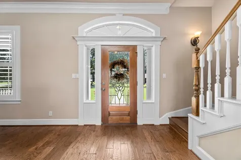31627 Cedardale Street Magnolia TX 77355
