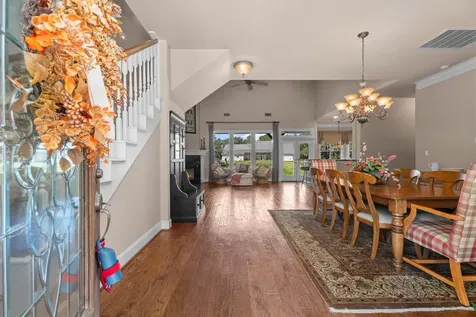 31627 Cedardale Street Magnolia TX 77355