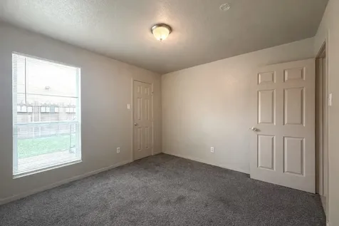 8100 Creekbend Drive 181 Houston TX 77071